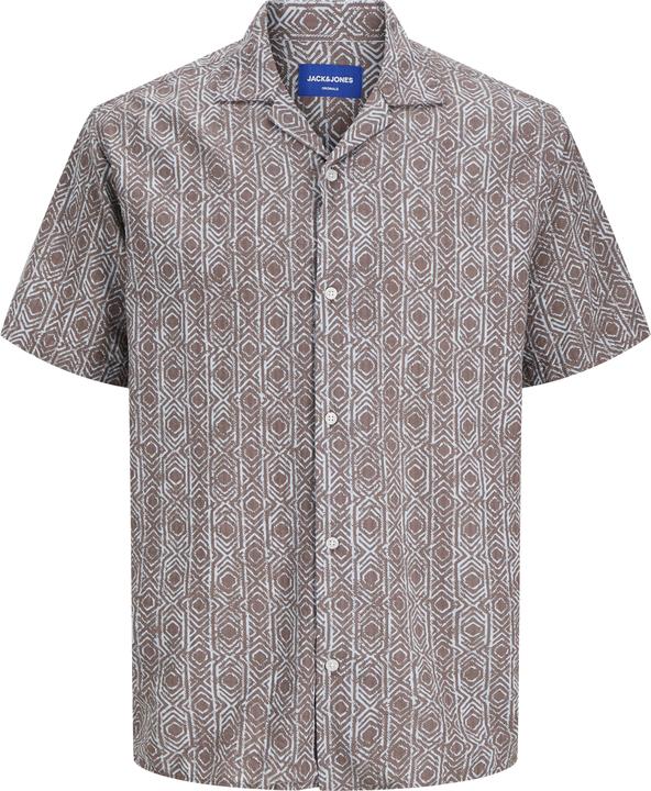 Taupe profond