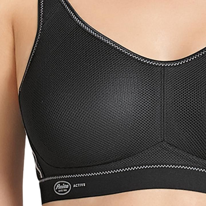 Immagine prodotto Anita Reggiseno Sport Air Control (90 A)