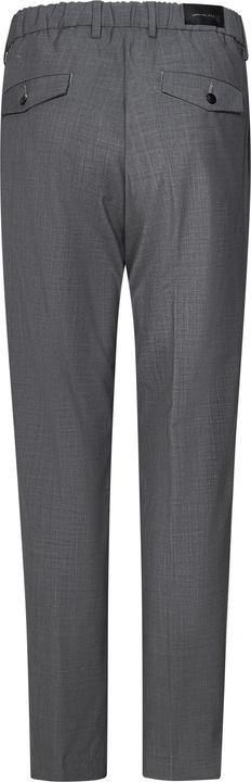 Produktbild Michael Coal Trousers Grey (31)