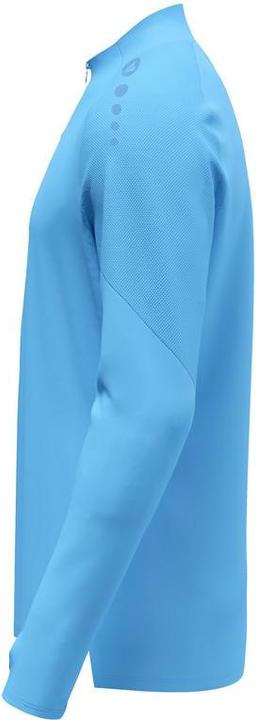 Actual product image JAKO Ziptop Light Flow (M)