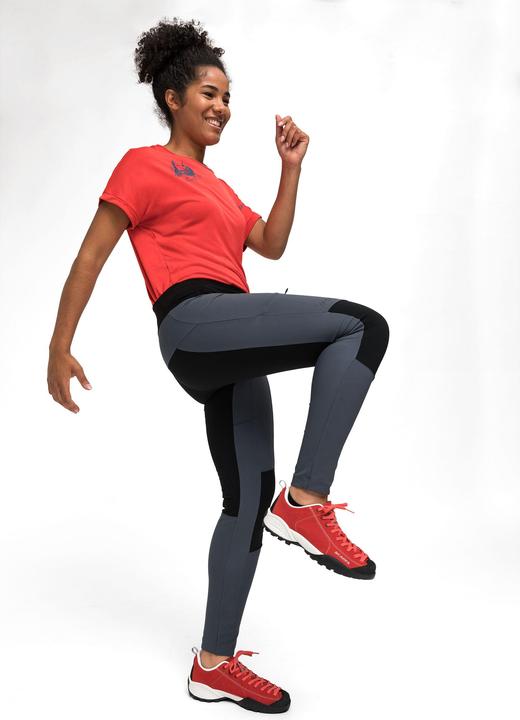 Produktbild Maier Sports Women's Dacit (38, M)