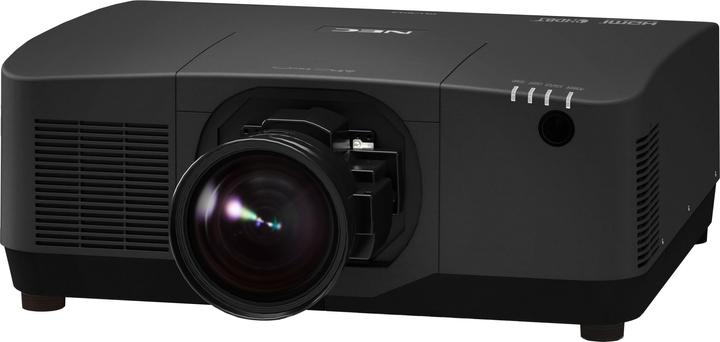 Produktbild NEC IPA1505UL-B PROJECTOR (Full HD, 14000 lm)