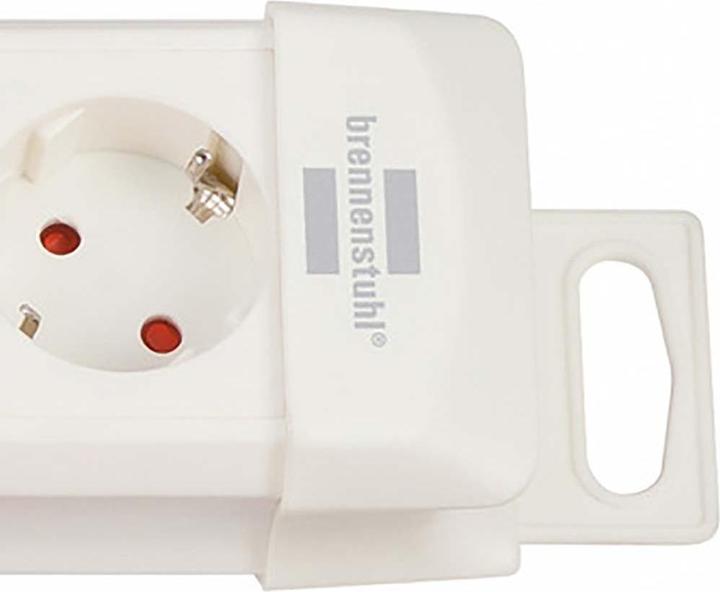 Produktbild Brennenstuhl Premium-Line (10 x, CEE 7/3, 3 m)