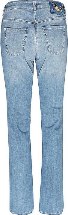 Immagine prodotto MAC Jeans Jeans straight fit DREAM WONDERLIGHT (W44/L32)