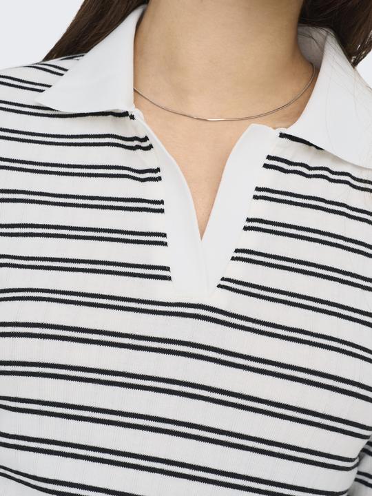 Produktbild JdY JDYHELGA Polo Polo (XL)