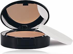 Produktbild La Roche Posay Toleriane Teint Compact (Beige Sable)