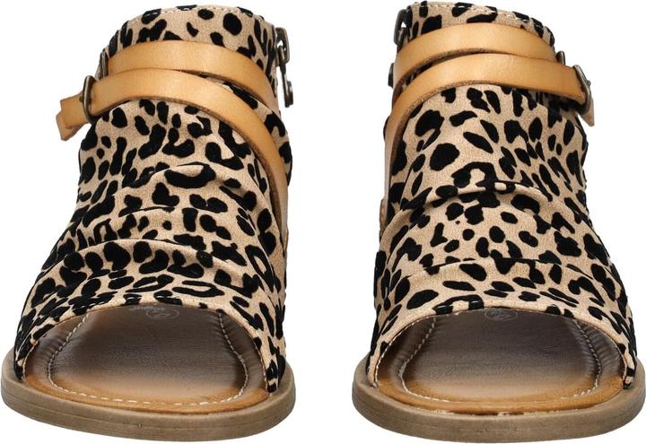 Produktbild Blowfish Sandalen (37)