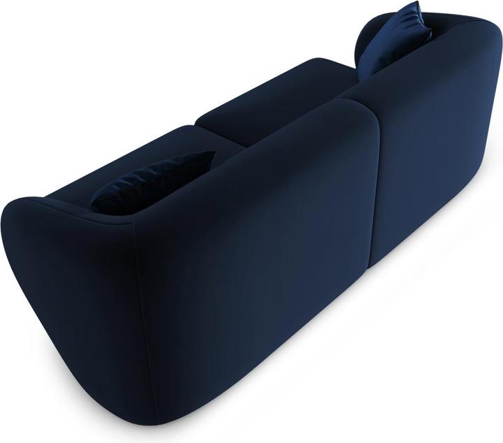 Produktbild Maison Heritage Chiara (2-Sitzer, 3-Sitzer, 4-Sitzer)