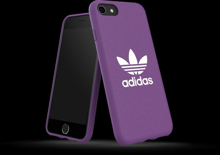 Immagine prodotto adidas quadro (Apple iPhone 6)