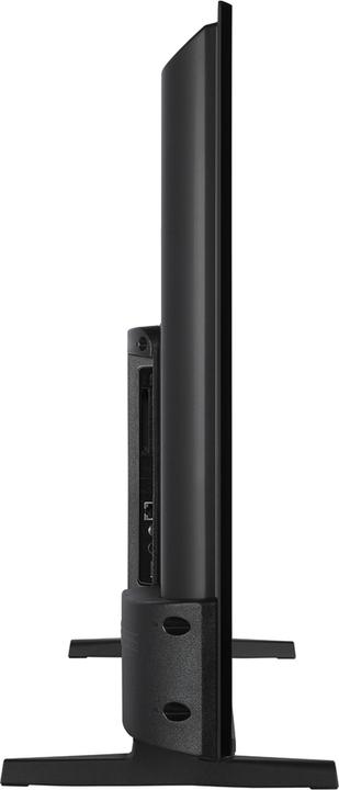 Immagine prodotto JVC LT-43VU3455 LED-TV UHD SMART TIVO (43", LED, 4K, 2024)