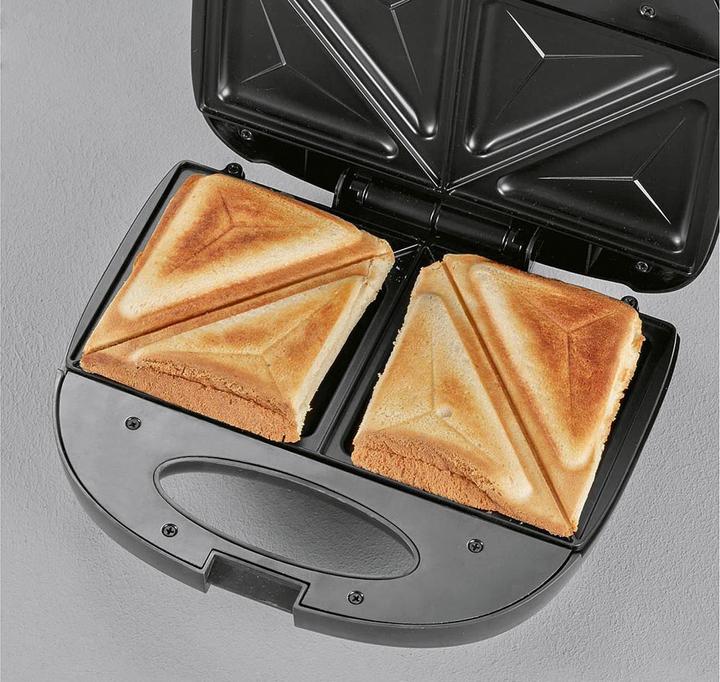Produktbild Severin Sandwich Maker