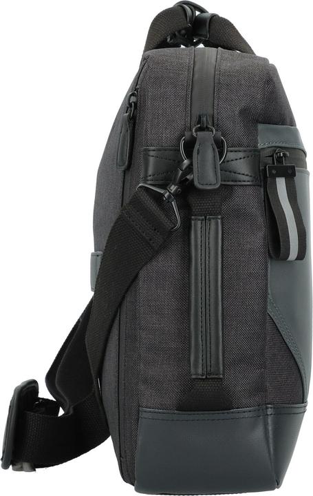 Immagine prodotto Picard Borsa da viaggio multifunzione Velocità (12 l)