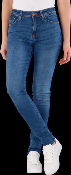Immagine prodotto Cross Jeans 10023191 (W31/L30)