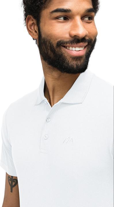 Produktbild Maier Sports Ulrich (5XL)