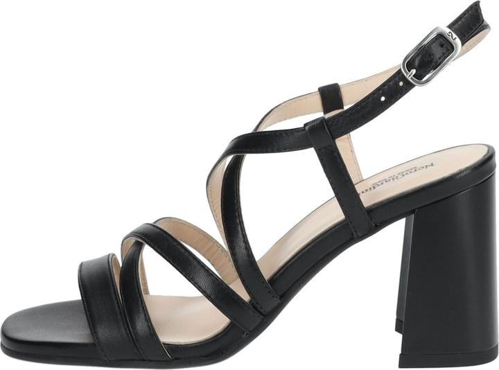 Produktbild Nero Giardini Sandalen (39)