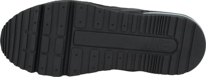 Image du produit Nike Air Max LTD 3 sneaker hommes (40)