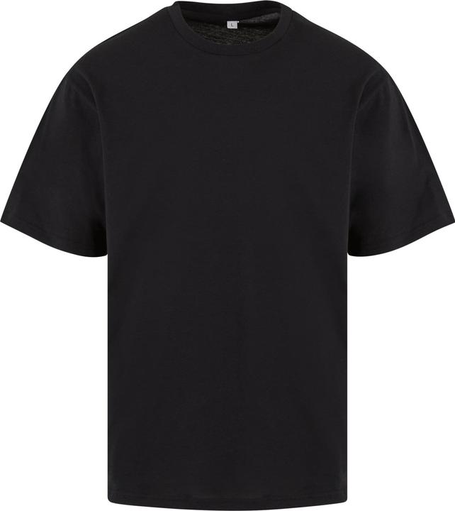 Immagine prodotto Mister Tee Maglietta Basic - 179677 (M)