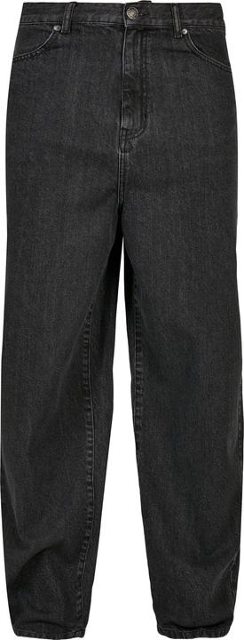 Produktbild Urban Classics 90‘s Jeans (30)