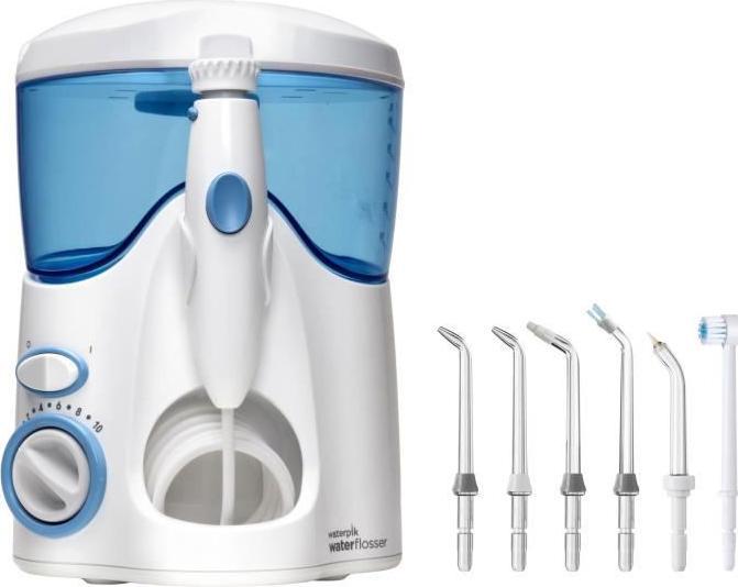 Actual product image Waterpik Ultra Water Flosser
