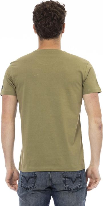Produktbild Trussardi 2At24 (S)