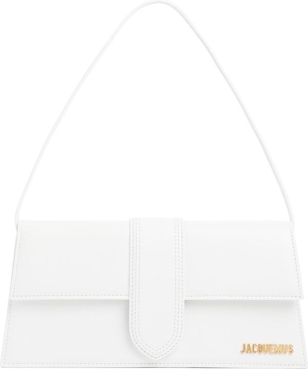 Jacquemus 1981989