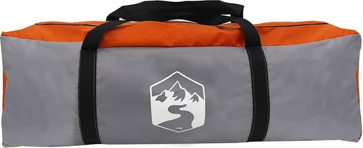 Immagine prodotto VidaXL Rashid (6 kg, 6 persone)
