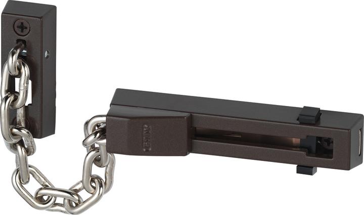 Produktbild Abus SK66 B B/DFNLI