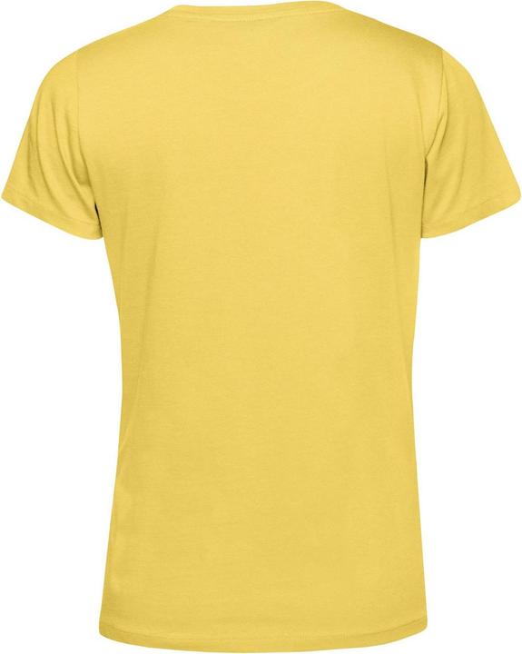 Image du produit B&C - T-shirt INSPIRE E150 - Femme (42 D)