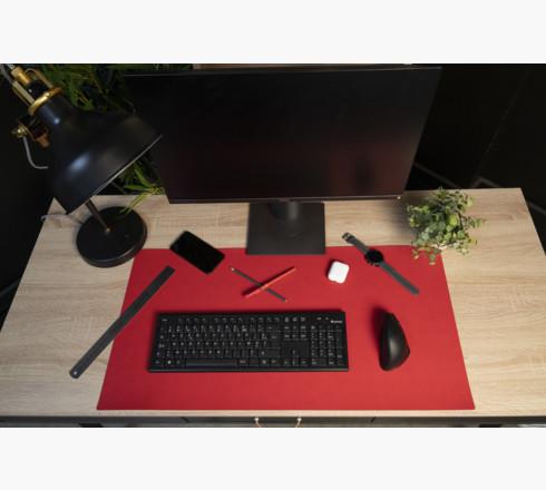 Actual product image Exacompta Desk pad (40 x 80 cm)