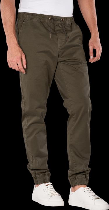Produktbild Blend BHBHNIMBU pants 20712044 (L)