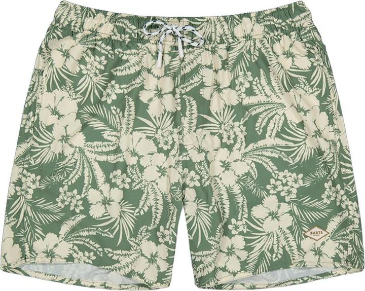 Produktbild Barts Nillas Shorts (XXL)