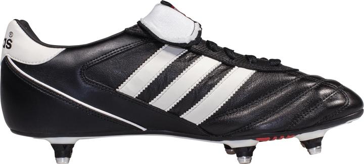 Immagine prodotto adidas Scarpa da calcio Kaiser 5 Cup SG (40 2/3)
