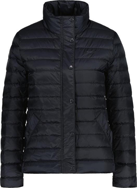 Produktbild GANT Light Down Jacket (L)