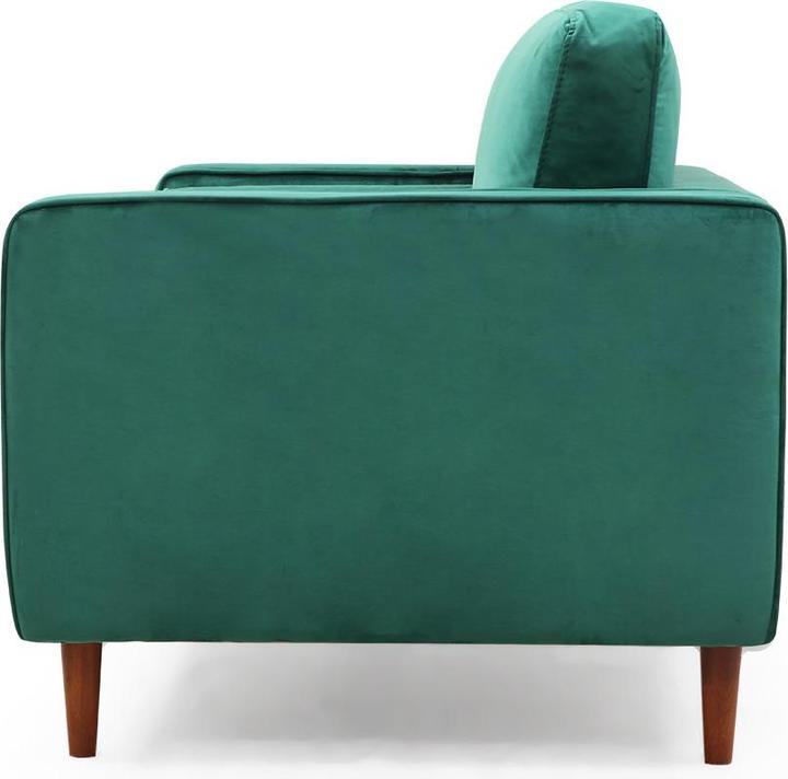 Actual product image Atelier del Sofa Armando (2 person sofa)