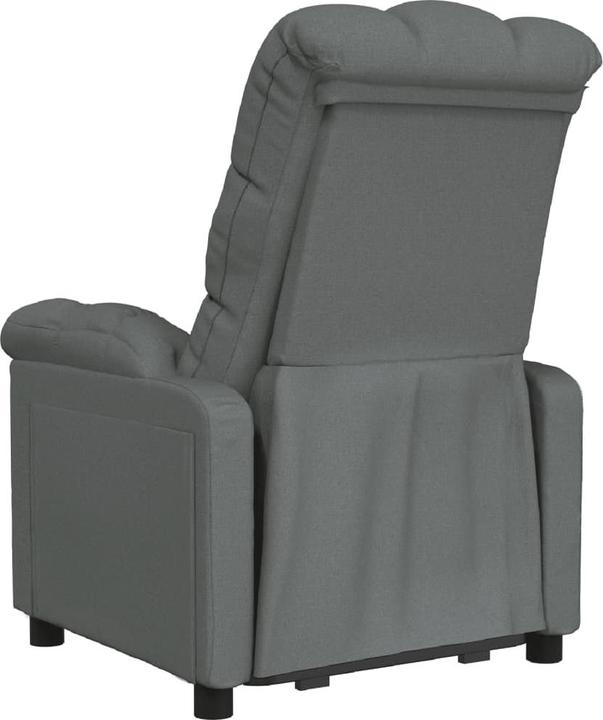 Produktbild VidaXL Patrizia