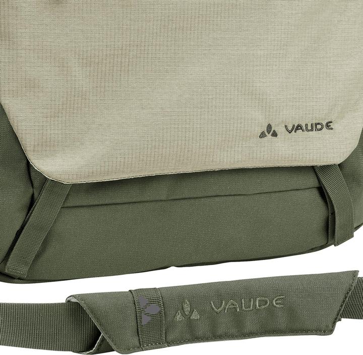 Immagine prodotto Vaude Rom M III