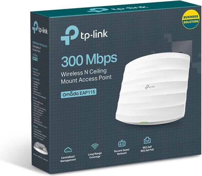 Produktbild TP-Link Eap115
