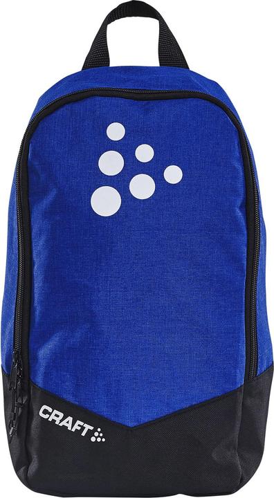Produktbild Craft Squad Shoebag Onesize