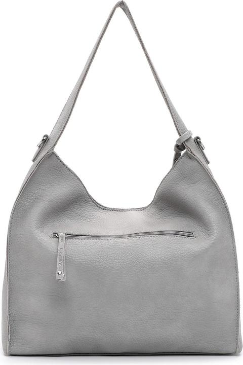 Lightgrey 810