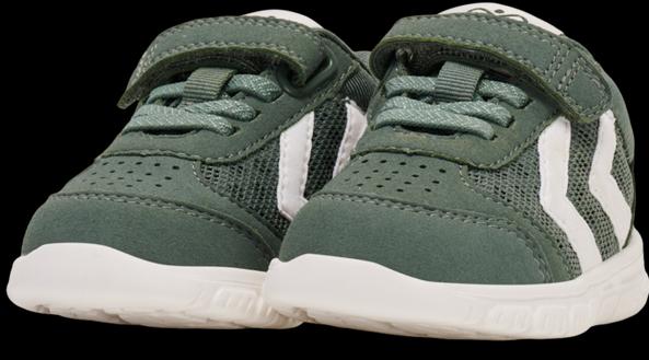 Image du produit hummel Crosslite Infant (22)
