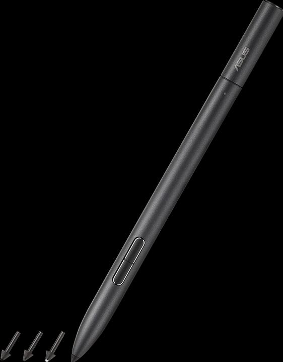 Productafbeelding ASUS Pen SA203H