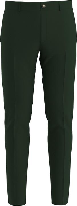 Actual product image Selected Homme 175 Slim fit trousers (44)