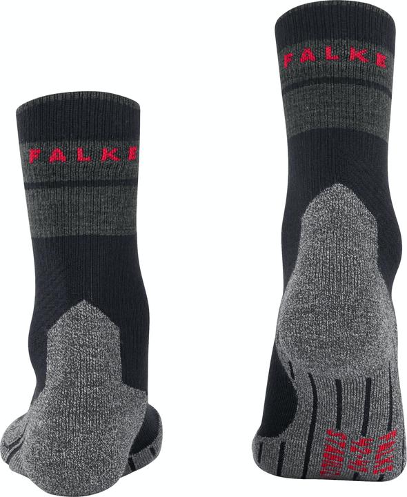 Produktbild Falke TK Stabilizing (42 - 43)