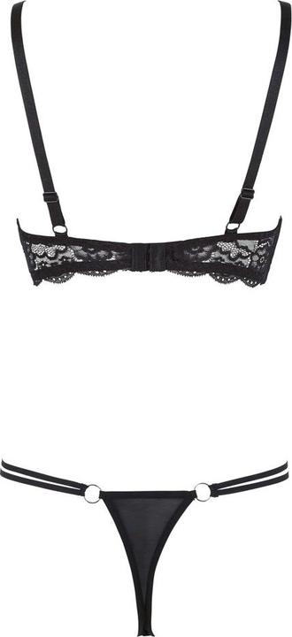 Image du produit Cottelli Collection Kit de levage (75 B)