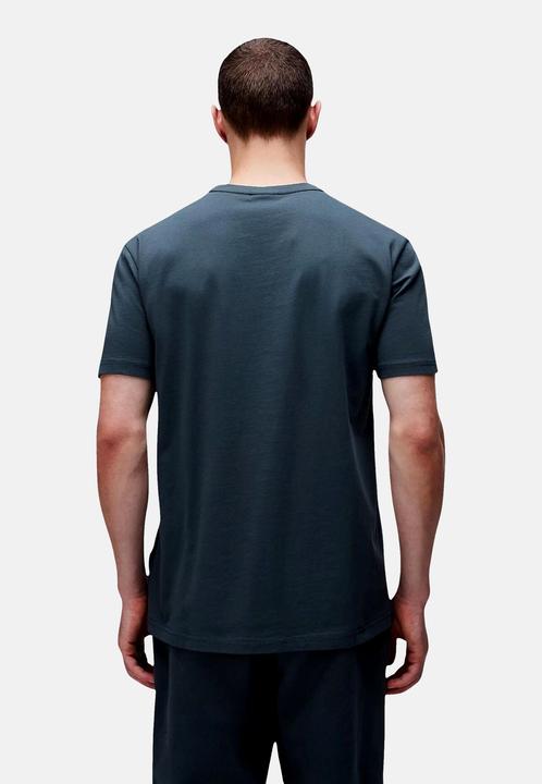 Image du produit Napapijri T-Shirt SALIS Kurzarmshirt (M)