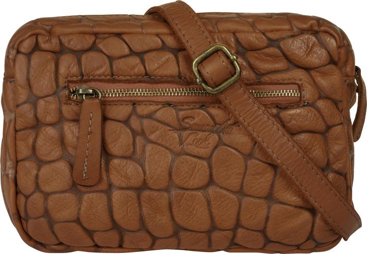 Produktbild Samantha Look Umhängetasche