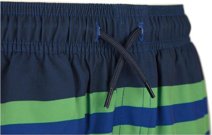 Produktbild Heber Peak Kid's SeapineHe. Boardshort Boys (140)