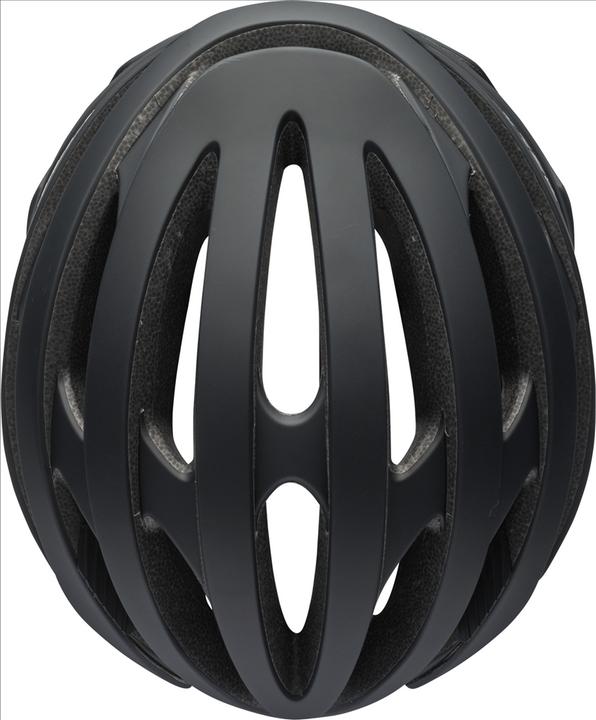 Image du produit Bell Stratus MIPS (55 - 59 cm)