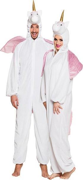 Image du produit Boland Costume de licorne (140)