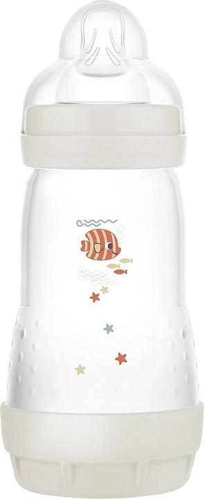 MAM Easy Start Anti-Colic 260 uni (260 ml)